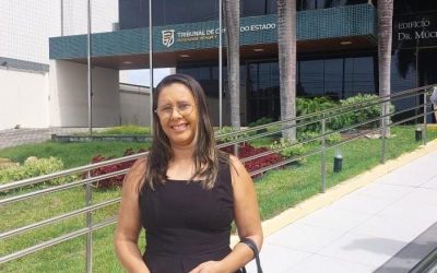 📚 Capacitação em foco!