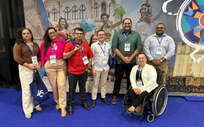 13º Congresso Brasileiro de Conselheiros de RPPS