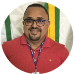 Elielson Vieira da Silva