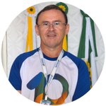 Francisco Genilson de Oliveira