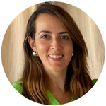 Jeruza Luciana da Silva Souto