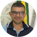 Rafael Batista de Souza 