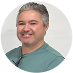 Wellington Celestino da Silva